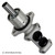 Brake Master Cyl | BEC072-8700
