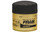 Ultra Synthetic Oil Filter Spin-On | FRMXG3614