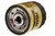 Ultra Synthetic Oil Filter Spin-On | FRMXG3614