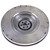 Rigid Flywheel | LUKLFW156