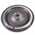 Rigid Flywheel | LUKLFW156