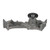 Engine Water Pump | CWPW695M