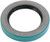 Multi Purpose Seal | SKF13557