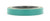 Multi Purpose Seal | SKF13557