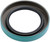 Multi Purpose Seal | SKF13557