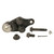Front Lower Suspension Ball Joint | MOOK500368