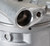 DKS17D Compressor | 4SE98450