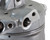 DKS17D Compressor | 4SE98450