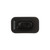 Power Window Switch | BWDWST817
