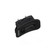 Power Window Switch | BWDWST817
