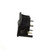 Power Window Switch | BWDWST817