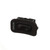 Power Window Switch | BWDWST817