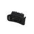 Power Window Switch | BWDWST817