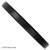 Seal Wheel | BEC052-3462