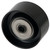 Idler Pulley | 4SE45082