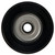 Idler Pulley | 4SE45082