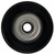 Idler Pulley | 4SE45082