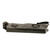 Rear Left Lower Forward Suspension Control Arm | MOORK643355