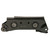 Rear Left Lower Forward Suspension Control Arm | MOORK643355