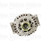 NEW Alternator | VAL439842