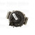 NEW Alternator | VAL439842