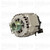 NEW Alternator | VAL439842