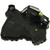 Power Door Lock Actuator | BWDDLA1068