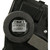 Power Door Lock Actuator | BWDDLA1068