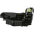 Power Door Lock Actuator | BWDDLA1068