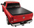 TruXport Tonneau Cover | TRX245901