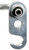 Suction & Liquid Line Internal Heat Exchange Hose Assembly | 4SE65804
