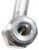 Suction & Liquid Line Internal Heat Exchange Hose Assembly | 4SE65804