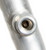 Suction & Liquid Line Internal Heat Exchange Hose Assembly | 4SE65804