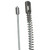 Element3 Parking Rear Left Brake Cable | RAYBC95521