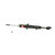 Excel-G Gas Strut | KYB341377