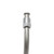 Pressure Hose | EPS91744