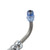 Pressure Hose | EPS91744