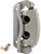 Remanufactured Unloaded Caliper w/Bracket | CAR18-B4920