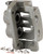 Remanufactured Unloaded Caliper w/Bracket | CAR18-B4920