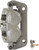 Remanufactured Unloaded Caliper w/Bracket | CAR18-B4920