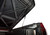 SE Tonneau Cover, Black Textured | UNDUC4056