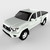 SE Tonneau Cover, Black Textured | UNDUC4056