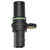 Crankshaft Sensor | REIELC0278