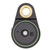 Crankshaft Sensor | REIELC0278