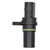 Crankshaft Sensor | REIELC0278