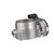 Fuel Injection Throttle Body | BWDS20004