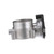 Fuel Injection Throttle Body | BWDS20004