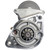 First Time Fit Starter Motor – Remanufactured | DEN280-0419