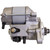 First Time Fit Starter Motor – Remanufactured | DEN280-0419