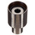 Engine Timing Belt Idler | INAZP01651